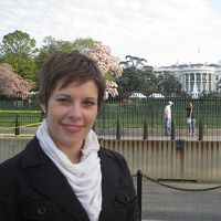 Sarah Kathrein的照片