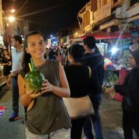 Katherine  Antúnez的照片