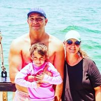 Roberto Ortiz's Photo