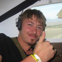 Oliver Schmidt的照片