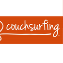 Online Couchsurfing meeting : Cultral Exchange's picture
