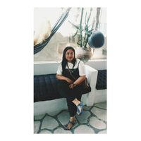 Artari Dewi的照片