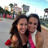 Cecilia Robaina的照片