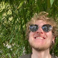 Photos de Alexander Malkmu