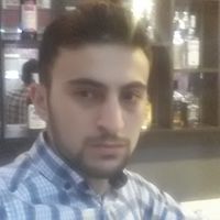 Orkhan Safarli's Photo