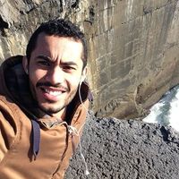 Denilson Luiz的照片