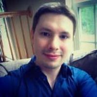 Photos de Juliano Ratico