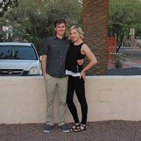 Nicole Baginski's Photo