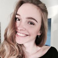 Lærke Christiansen's Photo