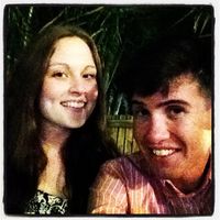 Dave Laverty's Photo