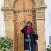 Sihame Dharif的照片