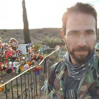 Fotos de Claudio Giovenzana