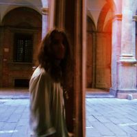 Klein Tahiraj's Photo