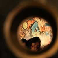 Fotos von Curry Wurst