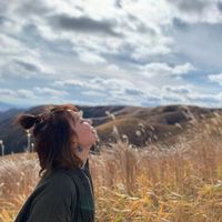 Hanayo Nagata's Photo