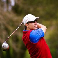 José Antônio Pupo Filho's Photo