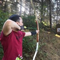 Kenneth Chua's Photo