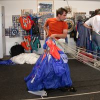 Stephan Vogel的照片