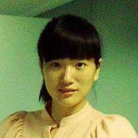 Danping Huang's Photo