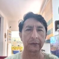 Luis Maldonado的照片