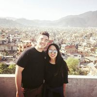 Jean-Philippe Schildknecht的照片