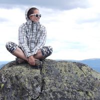 Magdaléna Zedníková的照片