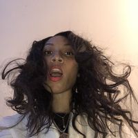 Le foto di Khalia Miller