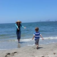 Katie Dingeman的照片