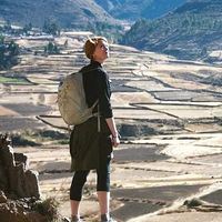 Caitlin Bishop's Photo