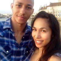 Le foto di James Gore