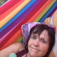 Фотографии пользователя Marta Persson