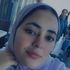 Fatma Hassan的照片