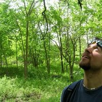 Фотографии пользователя Ben Iwrey