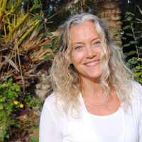 Fotos de Anna-Carin Astrom