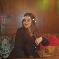 Luz De la Luna的照片