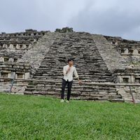 Andrés  Villate's Photo