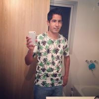 santiago robles的照片