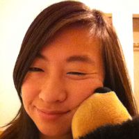 Cynthia Wong's Photo