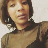 Sandra  Ludmilla's Photo