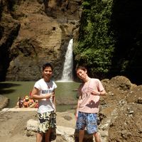 Fotos de Minoru  Ochiai