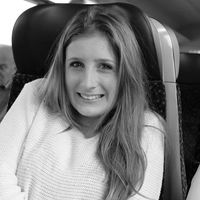 Clara Loibersbeck的照片