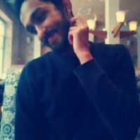 Dhwaj Bagrecha的照片