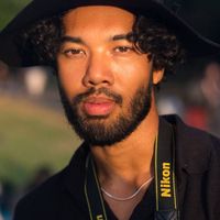 Fotos de Muhammad  Driz