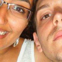 Aldes Gálibo's Photo