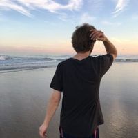 Fotos de Brenden Johnson