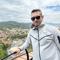 Zdjęcia użytkownika Buğrahan Turgut