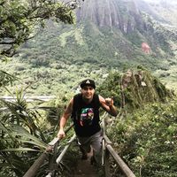 Vivid Khanal的照片