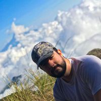 Fotos de José Gellida Coutiño