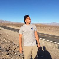 Pedro Borba的照片