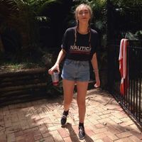 Фотографии пользователя Cassie Sell